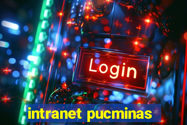 intranet pucminas